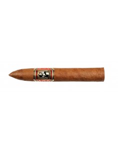 Hidalgo Molinos - купить в интернет-магазине Havana Smoke