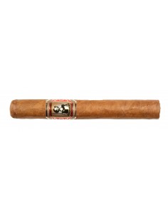 Hidalgo Rocinante - купить в интернет-магазине Havana Smoke
