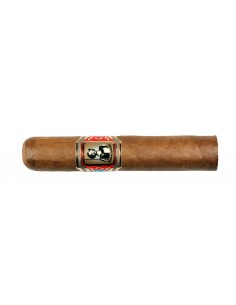 Hidalgo Sancho - купить в интернет-магазине Havana Smoke
