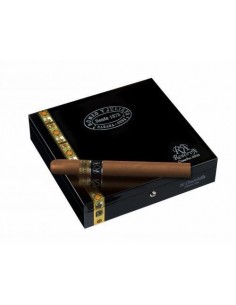 Romeo y Julieta Churchills Reserva Cosecha 2008 - купить в интернет-магазине Havana Smoke