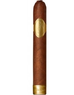 Davidoff Puro d′Oro Deliciosos - купить в интернет-магазине Havana Smoke