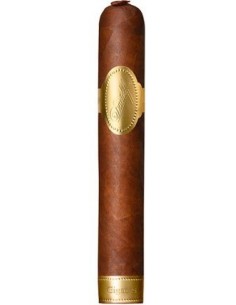 Davidoff Puro d′Oro Gigantes - купить в интернет-магазине Havana Smoke