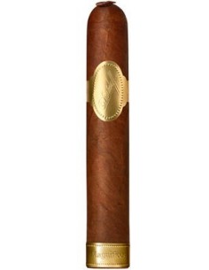 Davidoff Puro d′Oro Magnificos - купить в интернет-магазине Havana Smoke