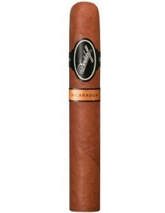 Davidoff Nicaragua Toro - купить в интернет-магазине Havana Smoke