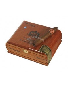 Arturo Fuente Don Carlos Belicoso - купить в интернет-магазине Havana Smoke