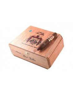 Arturo Fuente Hemingway BestSeller - купить в интернет-магазине Havana Smoke