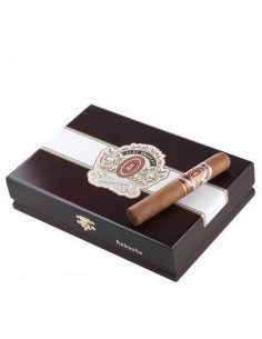 Alec Bradley Connecticut Robusto - купить в интернет-магазине Havana Smoke