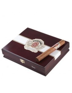 Alec Bradley Connecticut Toro - купить в интернет-магазине Havana Smoke
