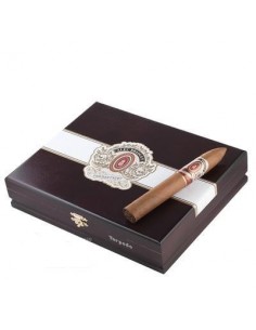 Alec Bradley Connecticut Torpedo - купить в интернет-магазине Havana Smoke