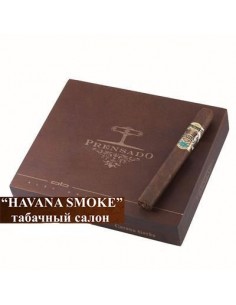 Alec Bradley Prensado Corona Gorda - купить в интернет-магазине Havana Smoke