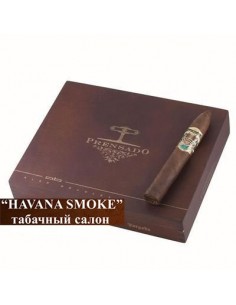Alec Bradley Prensado Torpedo - купить в интернет-магазине Havana Smoke
