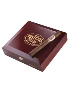 Alec Bradley Raices Cubanas Churchill - купить в интернет-магазине Havana Smoke