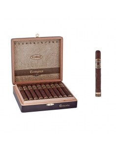 Alec Bradley Tempus Genesis - купить в интернет-магазине Havana Smoke
