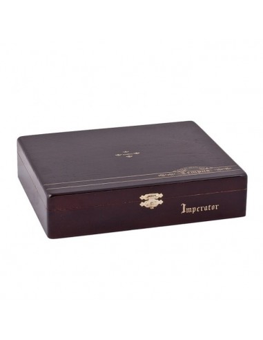 Alec Bradley Tempus Imperator - купить в интернет-магазине Havana Smoke