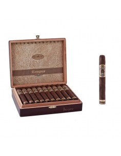 Alec Bradley Tempus Inceptio - купить в интернет-магазине Havana Smoke