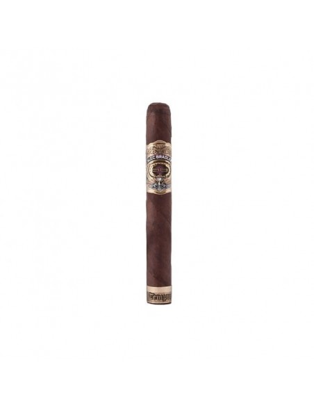 Alec Bradley Tempus Inceptio - купить в интернет-магазине Havana Smoke