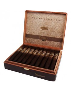 Alec Bradley Tempus Magistri - купить в интернет-магазине Havana Smoke
