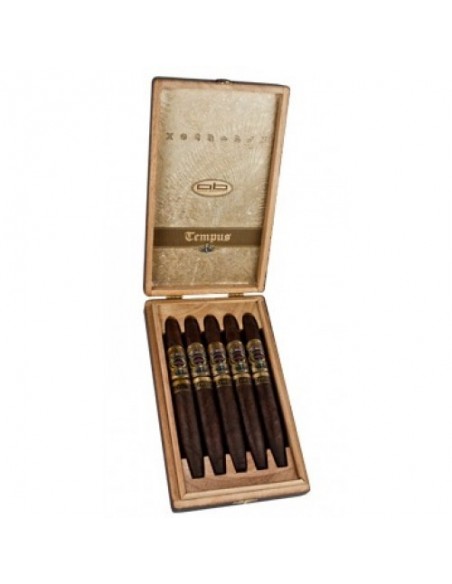 Alec Bradley Tempus Magistri - купить в интернет-магазине Havana Smoke