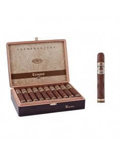 Alec Bradley Tempus Magnus - купить в интернет-магазине Havana Smoke