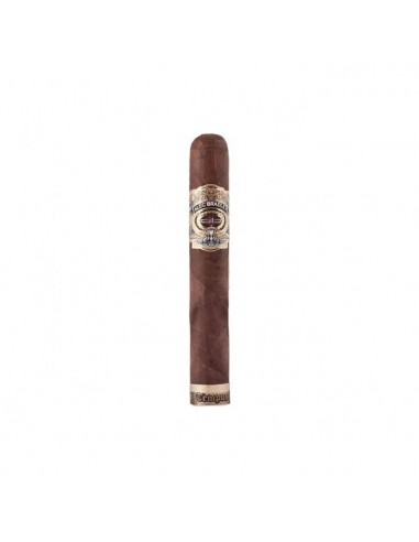 Alec Bradley Tempus Magnus - купить в интернет-магазине Havana Smoke