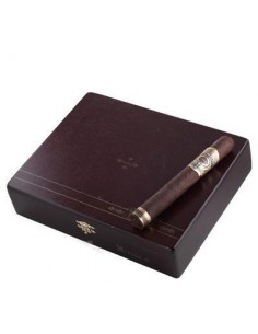 Alec Bradley Tempus Medius 6 - купить в интернет-магазине Havana Smoke