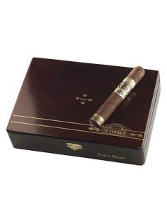 Alec Bradley Tempus Terra Novo - купить в интернет-магазине Havana Smoke
