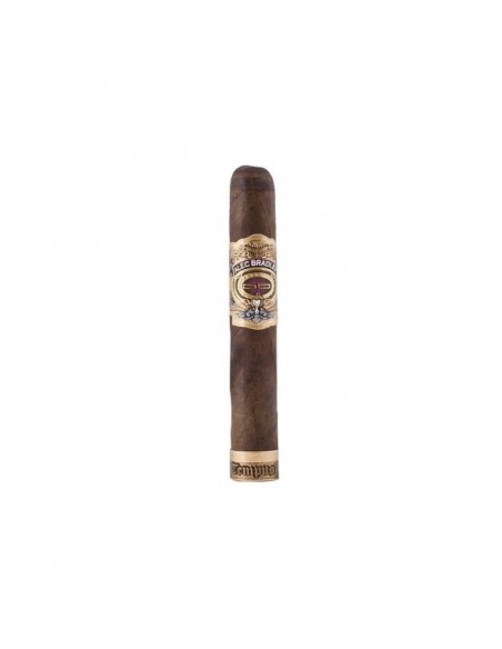 Alec Bradley Tempus Terra Novo Maduro - купить в интернет-магазине Havana Smoke