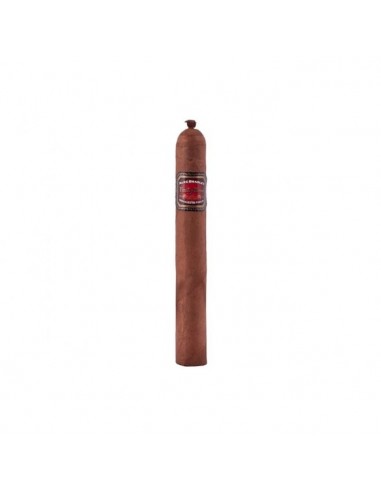 Alec Bradley Family Blend BX2 - купить в интернет-магазине Havana Smoke