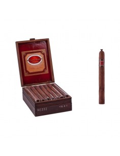 Alec Bradley Family Blend M23 - купить в интернет-магазине Havana Smoke