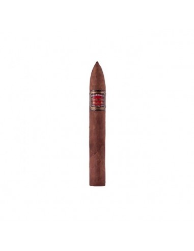 Alec Bradley Family Blend T11 - купить в интернет-магазине Havana Smoke
