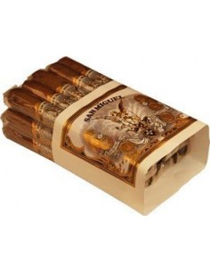 Gurkha San Miguel Corona - купить в интернет-магазине Havana Smoke