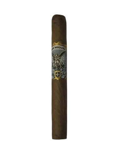 Gurkha San Miguel Corona - купить в интернет-магазине Havana Smoke