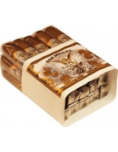 Gurkha San Miguel Robusto - купить в интернет-магазине Havana Smoke