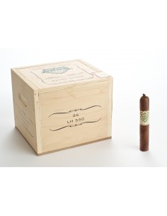 Viaje Late Harvest LH 550 - купить в интернет-магазине Havana Smoke