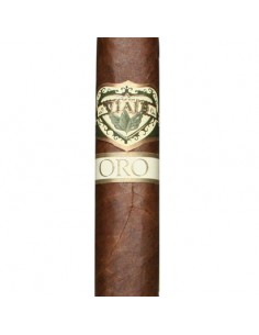 Viaje Oro Reserva No.5 - купить в интернет-магазине Havana Smoke