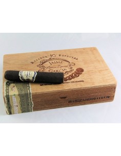 My Father Jaime Garcia Reserva Especial Petite Robusto - купить в интернет-магазине Havana Smoke