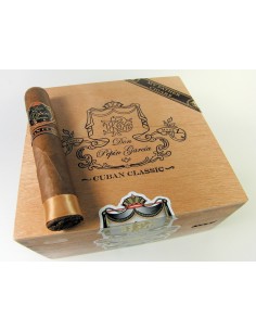My Father Don Pepin Cuban Classic Toro Gordo - 2001 - купить в интернет-магазине Havana Smoke
