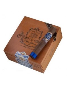 My Father Don Pepin Original Blue Label Toro Grande - купить в интернет-магазине Havana Smoke