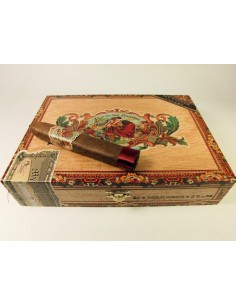 My Father Flor de las Antillas Classic Belicoso - купить в интернет-магазине Havana Smoke
