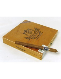 My Father Don Pepin Blue Label Lanceros - купить в интернет-магазине Havana Smoke