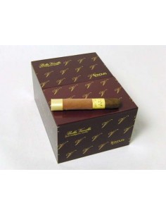 CAO Flavours Bella Vanilla - купить в интернет-магазине Havana Smoke