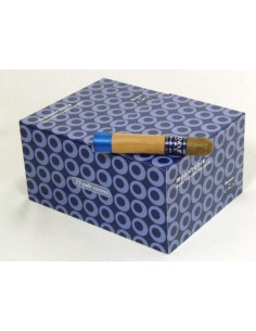 CAO Flavours Moontrance - купить в интернет-магазине Havana Smoke