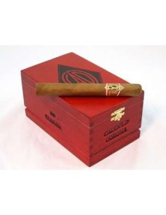 CAO Gold Corona - купить в интернет-магазине Havana Smoke
