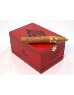 CAO Gold Torpedo - купить в интернет-магазине Havana Smoke