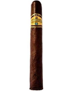 CAO La Traviata Animado - купить в интернет-магазине Havana Smoke