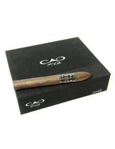 CAO MX2 Beli - купить в интернет-магазине Havana Smoke