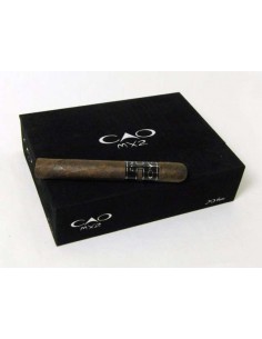 CAO MX2 Toro - купить в интернет-магазине Havana Smoke