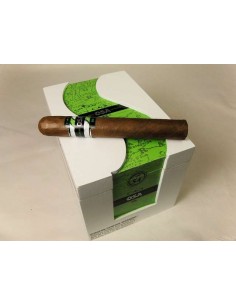 CAO Osa Sol Lot 54 - купить в интернет-магазине Havana Smoke
