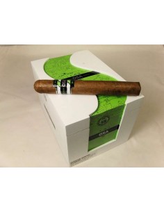 CAO Osa Sol Lot 58 - купить в интернет-магазине Havana Smoke