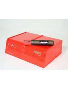 CAO Sopranos Associate - купить в интернет-магазине Havana Smoke